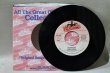 画像2: James Brown / Give It Up Or Turnit A Loose / The Popcorn / 7"Single (2)