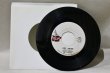 画像2: Harvey Scales & The 7 Sounds / Love Itis / Get Down / 7"Single (2)