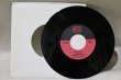 画像2: Victor Olaiya & His International All Stars / St. Augustine – Let Yourself Go / There Was A Time / Papa De Love / 7"Single (2)