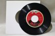 画像2: Fred Wesley & The JB's / If You Don't Get It The First Time / 7"Single (2)