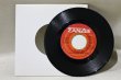 画像2: Pucho & Latin Soul Bros. / Freddie's Dead / One More Day / 7"Single (2)