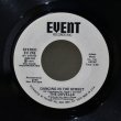 画像1: The Dovells / Dancing In The Street / 7"Single (1)