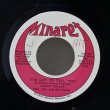 画像1: Count Willie with LRL and the Dukes / LRL and the Dukes / I've Got To Tell You / Double Funk / 7"Single  (1)