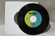 画像2: The Ramrods / Soultrain / 7"Single  (2)