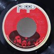 画像1: Fred Wesley & The JB's / If You Don't Get It The First Time / 7"Single (1)