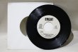 画像2: The Dovells / Dancing In The Street / 7"Single (2)