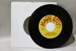 画像2: Mad Dog & The Pups / Bring It To The Light / Funkey Monkey / 7"Single (2)