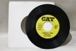 画像2: Little Beaver / Joey / Funkadelic Sound / 7"Single (2)