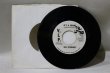 画像2: The Spinners / It's A Shame / 7"Single (2)