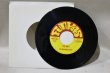 画像2: The Brothers Seven / Funky Smunk / 7"Single (2)