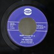 画像1: The Vibrettes / Humpty Dump / 7"Single (1)