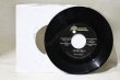 画像2: Marva Whitney / I Am What I Am / 7"Single (2)