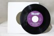 画像2: Funky Nassau / Bahama Soul Stew / 7"Single (2)