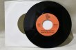 画像2: Queen Eve And The Kings / All Hail The Queen / 7"Single (2)