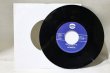 画像2: The Vibrettes / Humpty Dump / 7"Single (2)