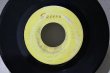 画像2: Jodi Gales / Put Your Money Where Your Mouth Is / 7"Single (2)