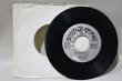 画像2: Jungle Rock / Down In The Jungle / 7"Single (2)