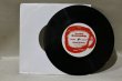 画像2: The New Mastersounds / So Much Better / 7"Single (2)