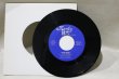 画像2: Kurtis Scott / Moon River / 7"Single (2)