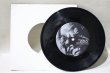 画像2: Allen Toussaint / Studio Outtakes / 7"Single (2)