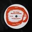 画像1: The New Mastersounds / So Much Better / 7"Single (1)