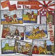 画像1: Sex Pistols / Holidays In The Sun / 7"Single (1)
