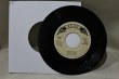 画像2: Ohio Players / Trespassin' / 7"Single (2)