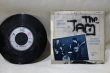 画像2: The Jam / In The City / 7"Single (2)