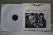 画像2: Keith Richards / Keef, Baby Keef ! Vol.I I / 7"Single (2)