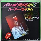 THE ROLLING STONESレア盤 - BLUESOUL RECORDS