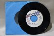 画像2: Dillinger / Ragnampaiza / 7"Single (2)