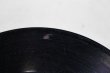 画像3: Booker T. & The M. G.'s / Melting Pot / 7"Single (3)