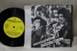 画像2: Keith Richards Rolling Stones Somewhere over the rainbow / 7"Single (2)