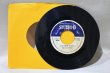 画像2: Alton Ellis / Sunday Coming / 7"Single (2)