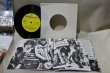 画像3: Keith Richards Rolling Stones Somewhere over the rainbow / 7"Single (3)