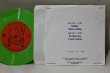画像2: Keith Richard / What A Feeling / 7"Single (2)