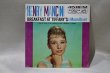画像3: Henry Mancini / Moon River / 7"Single (3)