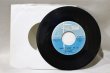 画像2: 3 Stars / Jersey Slide / 7"Single (2)