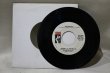 画像2: Booker T. & The M. G.'s / Melting Pot / 7"Single (2)