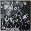 画像1: Discharge / Decontrol / 7"Single (1)