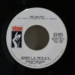 画像1: Booker T. & The M. G.'s / Melting Pot / 7"Single (1)