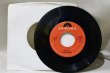 画像2: James Brown / I Got You (I Feel Good) / 7"Single (2)