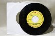 画像2: James Brown & The Famous Flames / Night Train / 7"Single (2)