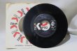 画像2: James Brown / Spinning Wheel / 7"Single (2)