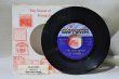 画像2: The Jackson 5 / I'll Be There / 7"Single  (2)