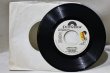 画像2: James Brown / I Refuse To Lose / 7"Single (2)