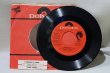 画像2: James Brown / I Refuse To Lose / Home Again / 7"Single (2)