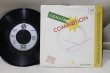 画像2: Madonna / Causing A Commotion / 7"Single (2)