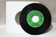 画像2: Norma And The Heartaches / Hot Pants / 7"Single (2)