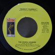 画像1: The Staple Singers / Respect Yourself / 7"Single (1)
